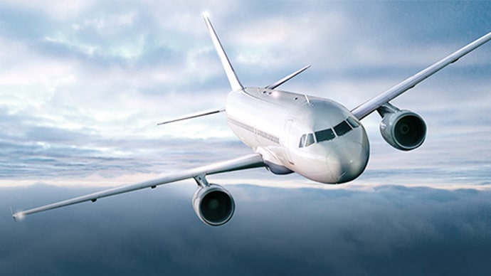 Infrastructure-Related Products