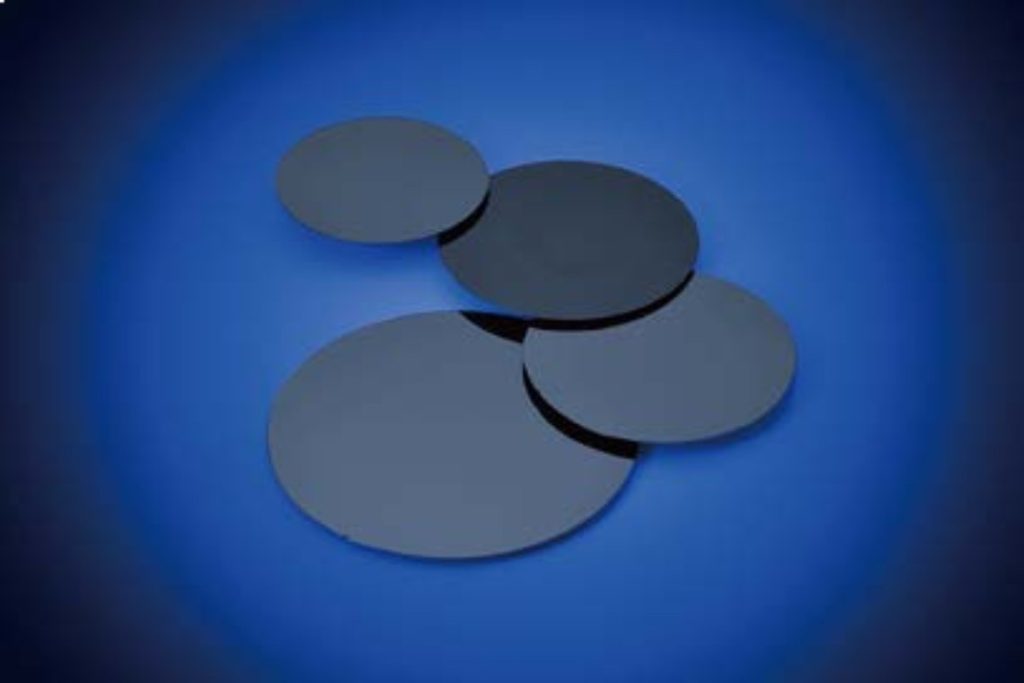 AlTiC Substrates for Thin Film Magnetic Heads - Proterial Asia
