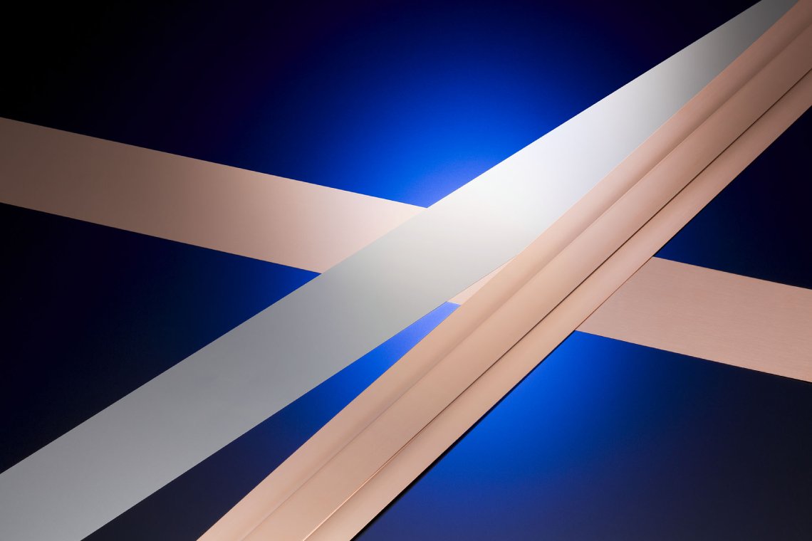 Lead Frame Materials