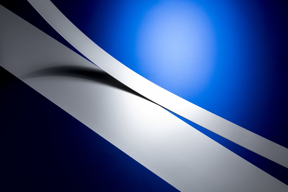 Materials for Organic Electroluminescent Panels