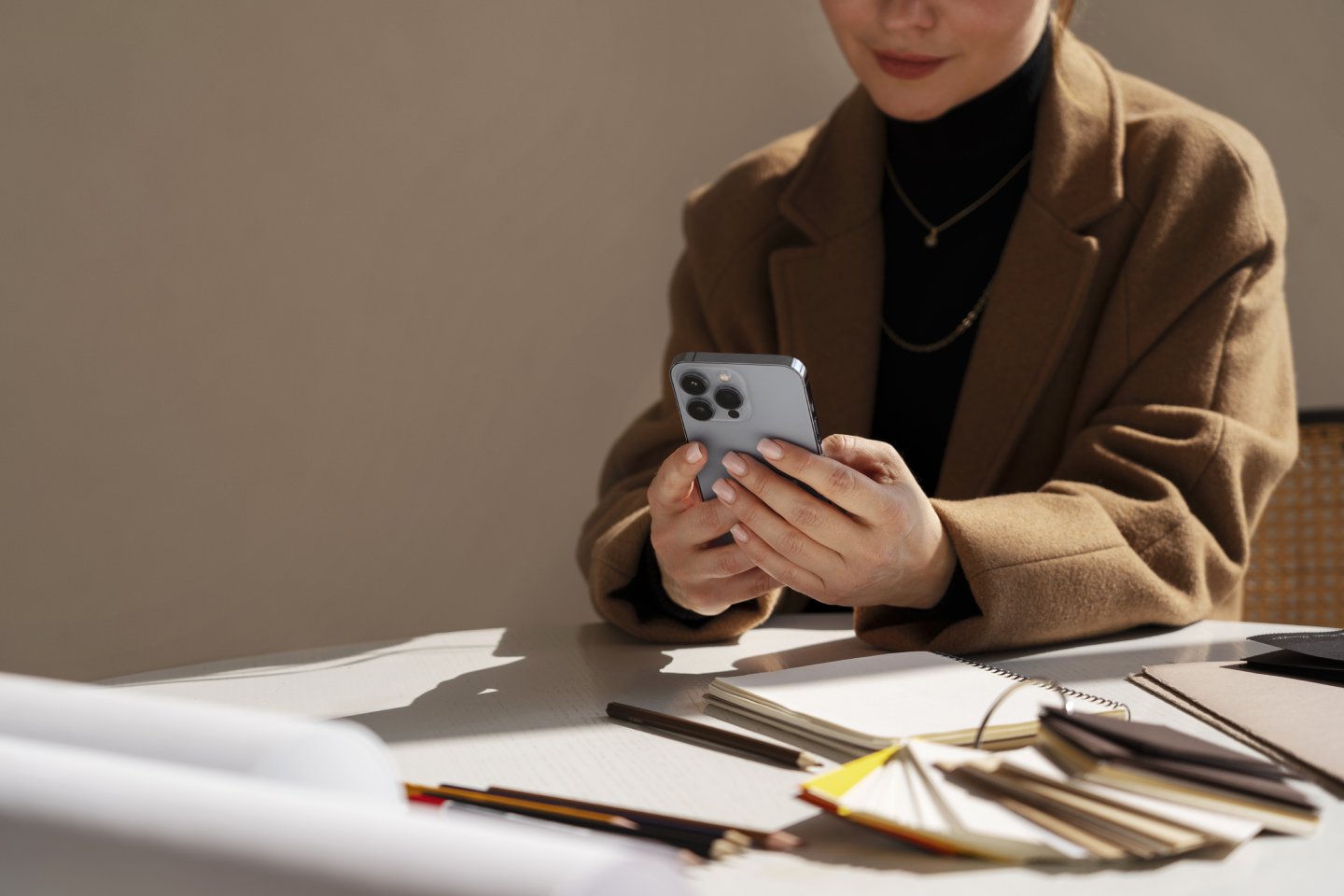 Electronics & Motor - Related Products