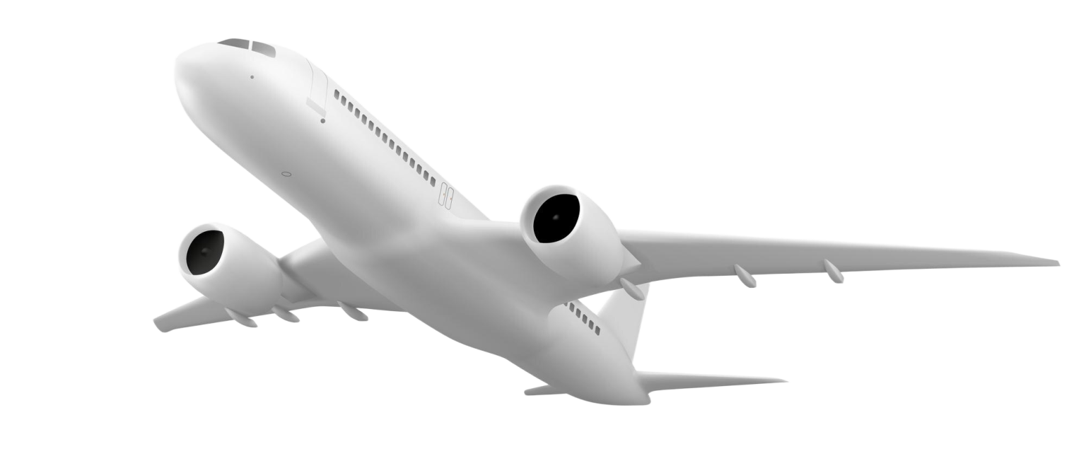 Praeter Plane High-Performance Materials Manufacturers - Proterial Asia
